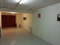 House 75m2 air-conditioned + garage, all comforts, located medieval center Cahors. - 2つ星