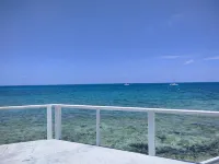 Breathtaking Ocean views from every room on Mermaid Reef.  Watch Video 4.5 baths - Pools