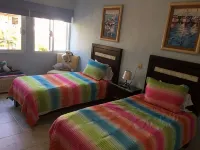 BEACHFRONT on a Budget! ~ Condo Sereno ~ Low Beachfront Rate!