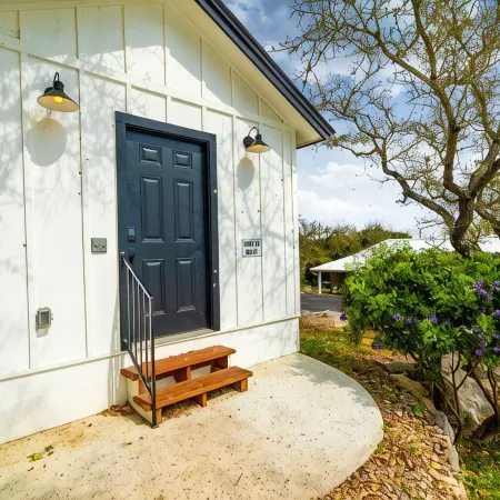 Vista Grande: 4,600 Sq Ft Luxury Home with Heatable Pool, Sports Court & Views