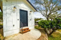 Vista Grande: 4,600 Sq Ft Luxury Home with Heatable Pool, Sports Court & Views - Wifi