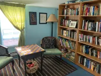 Spacious Home - 1500 ft from Beach & Circuit Ave