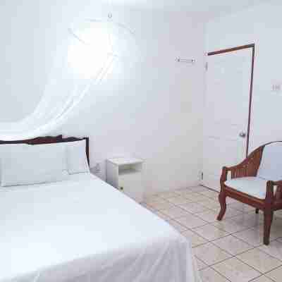 Comfort Stay Vacation Rental Rooms