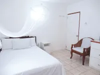 Comfort Stay Vacation Rental - 2성급