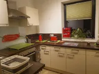 Lovingly designed vacation apartment that invites you to feel at home. - Wifi