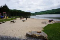 3 Bedroom condo - No Cleaning Fee - Amazing Sunsets