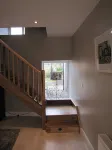 3 bedroom, sleeps 6, beautiful Village in the centre of Ireland - 4-Star