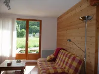 chalet - SAINT LARY SOULAN (Vignec) - Alppimaja