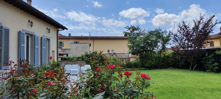 Holiday House 4/8 sleeps - House of Pietro Aretino, Arezzo historic center Hotels in Arezzo