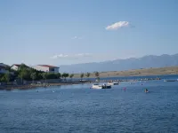 Apartments Vanja