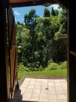 Daintree Holiday Homes - La Vista - Ocean Views with Private Pool & Jet Spa