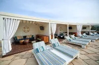 Luxury Villa #6550 on the grounds of Omni La Costa Resort & Spa-Newly Renovated! - 4-نجوم