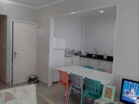 Right on the Sand (15m from Tombo Beach) Modern and Cozy - Apartemen