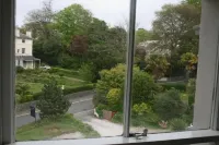Haytor Hotel - Scenic
