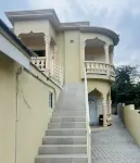 Rest Stop- Upstairs/5 miles fr MBJ/24hrs Security - 2-Star