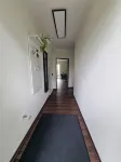 Vacation apartment Ströbitzer Wiesen