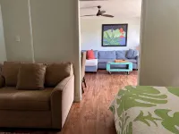 Paia 2 Bedroom 2 Bathroom - Wifi