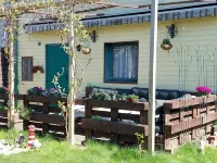 Ferienwohnung am Steinhuder Meer Hotels in Steinhude