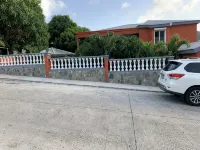 MEcasaMEnavia Hidden Gems - 2-Star