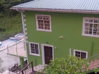 NICKLES STAY & DRIVE #3 Hotels in Castries