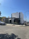 Beautiful 3 bedroom home Hotels in 