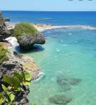 Caribbean getaway aguadilla