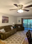 2+2 Beach Condo