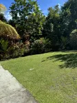 LOCATION IS OUR BEST ACCOMODATION Hotels in 