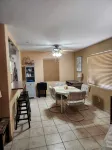 2 Bed, 2 Bath home for winter rental in stable neighborhood in Tucson - Bungalows