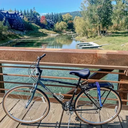 Packer's Roost - Downtown Whitefish