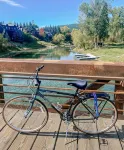 Packer's Roost - Downtown Whitefish
