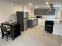 Location! Location! Location! - Homestays