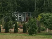 Whidbey Island Orchard House Estate Langley, WA
