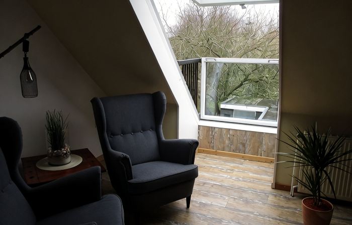 Holidays in East Frisia