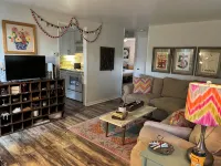 Only 1000/Night & 2 Miles from ND Stadium. Pet Friendly! - 4-Star