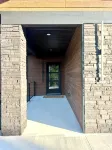 Modern Pines-6 Bedroom, 5.5 Bath. 4 Master Suites! - Boutique