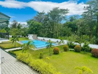 Lakegala Resort - 2-Star