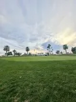 Prickly Pear Hideout - Mesa Golf Course Studio