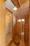 L-Base - Kitchenette