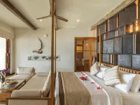 Dickwella Resort and Spa Hotele w: Matara