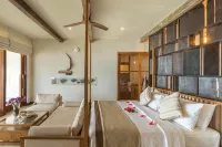 Dickwella Resort and Spa