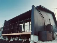 Awaji Ocean Base West Coast - 4-Sterne