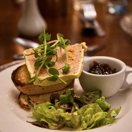Sprowston Manor Hotel, Spa & Golf