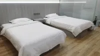 520 Online Homestay