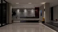 Elong ME Hotel (Zhoukou Xiangcheng Yingbin Avenue)
