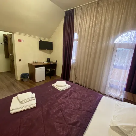 Feniks Mini-Hotel