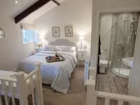 The Stables - Alloggi