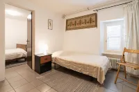 Casa Vista, house with magnificent views - navetta aeroportuale