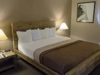 Bposhtels Las Vegas Hotels in Clark County