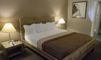 Bposhtels Las Vegas